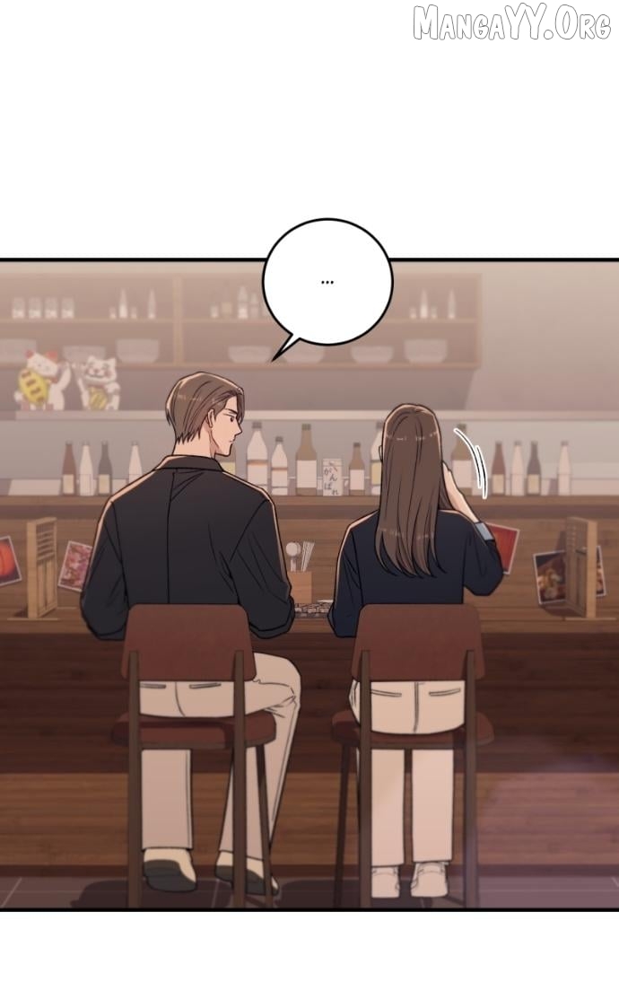 Long Term-Relationship chapter 22 page 30