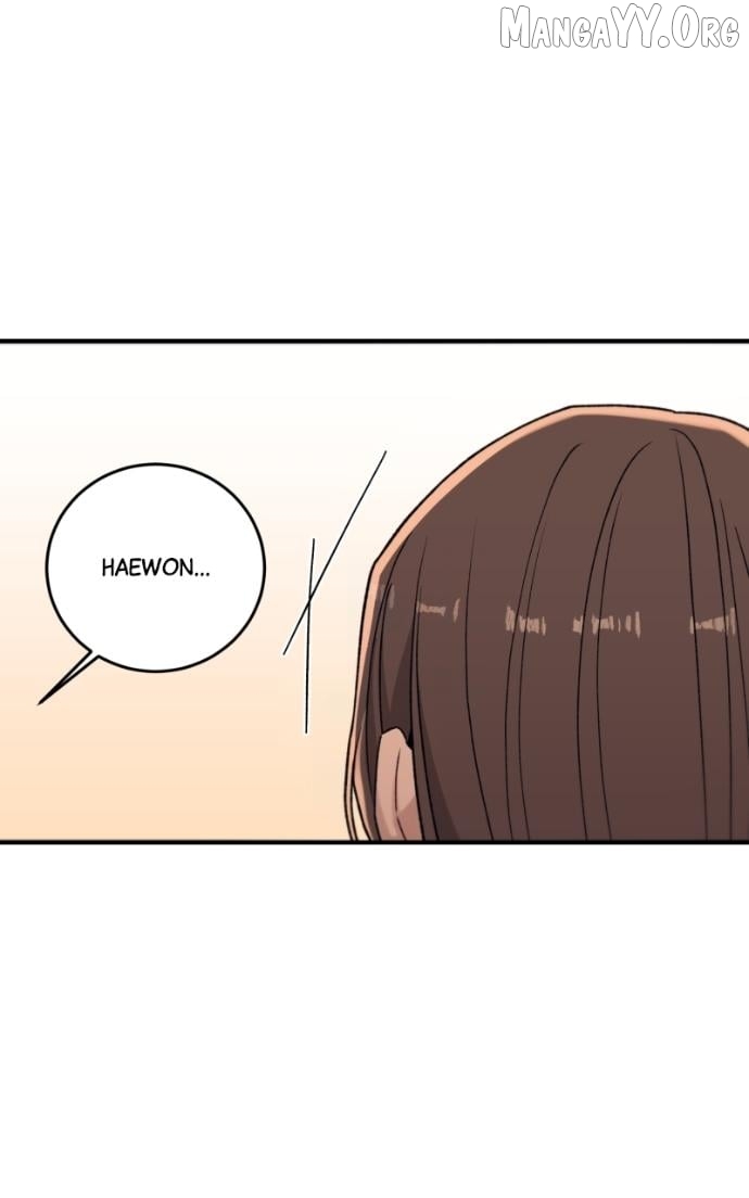 Long Term-Relationship chapter 22 page 31