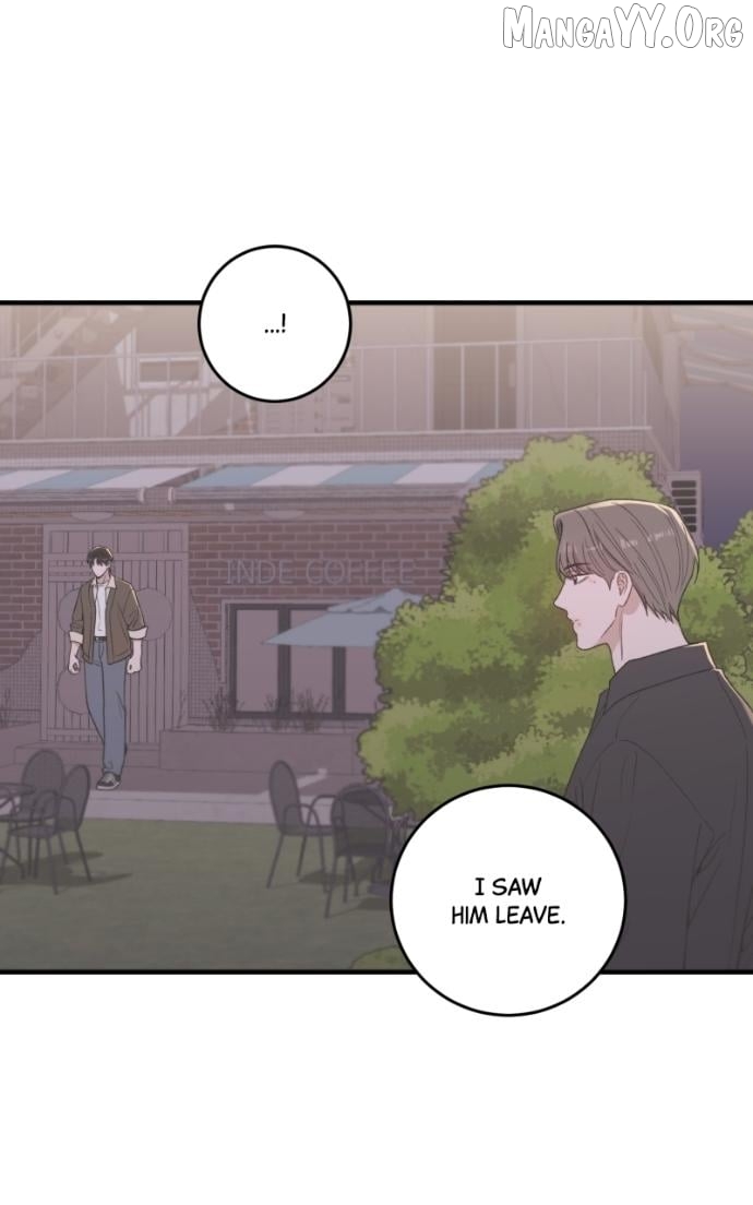 Long Term-Relationship chapter 22 page 33