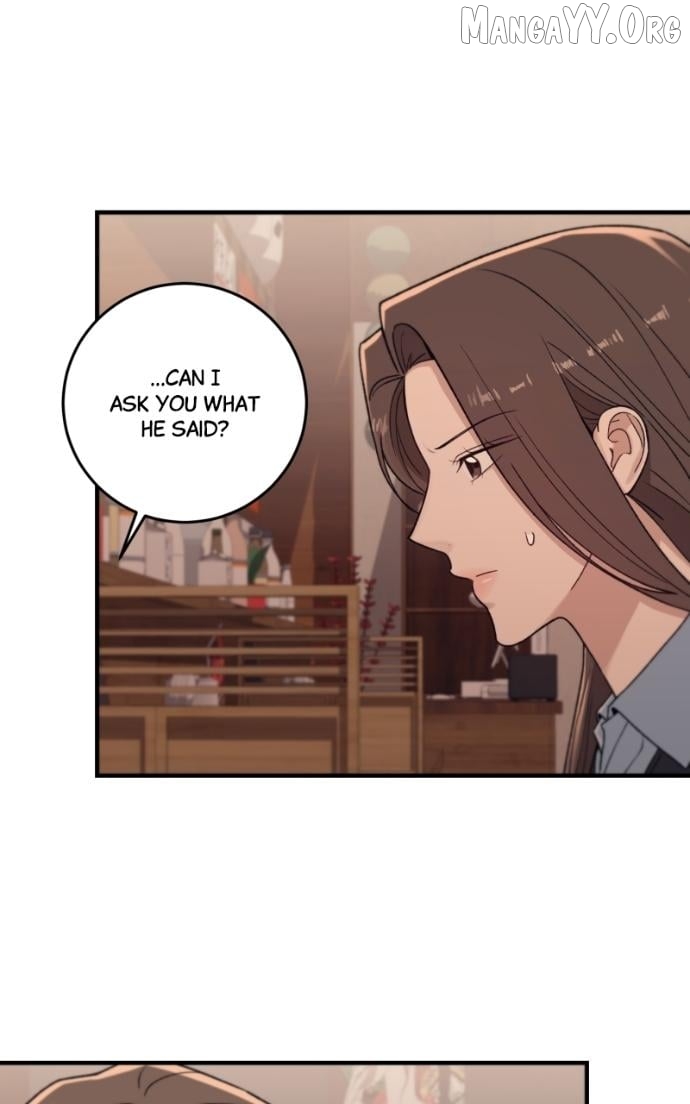 Long Term-Relationship chapter 22 page 34
