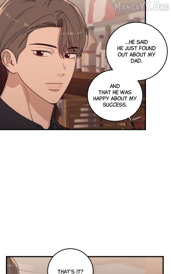 Long Term-Relationship chapter 22 page 35