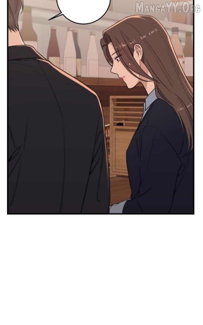 Long Term-Relationship chapter 22 page 36