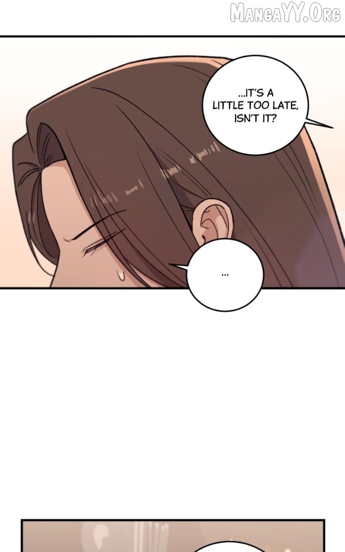 Long Term-Relationship chapter 22 page 37