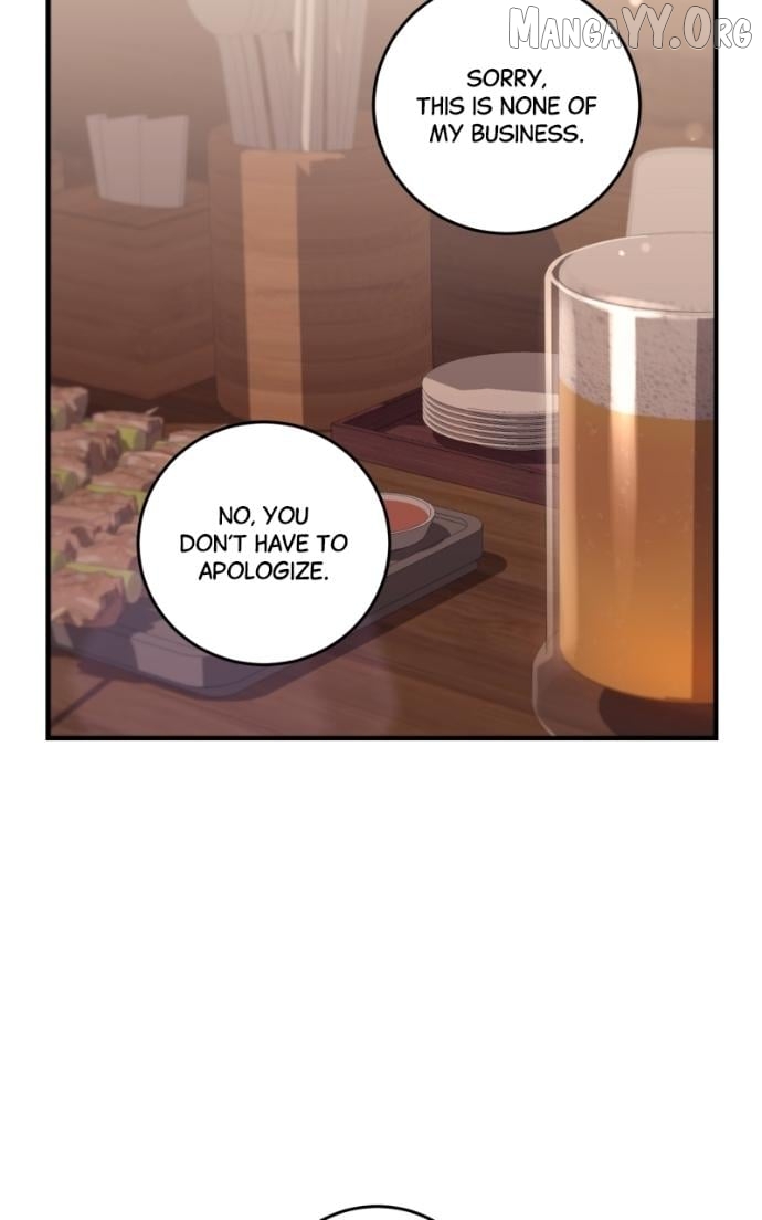 Long Term-Relationship chapter 22 page 38