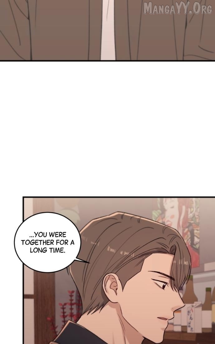 Long Term-Relationship chapter 22 page 42