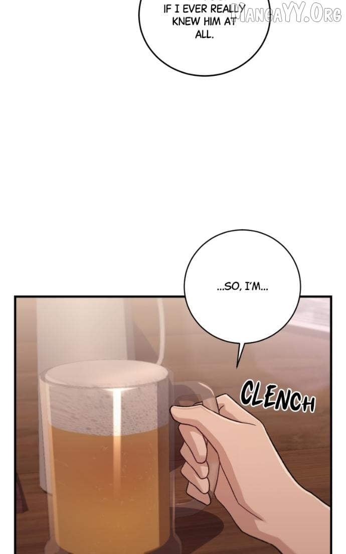 Long Term-Relationship chapter 22 page 44