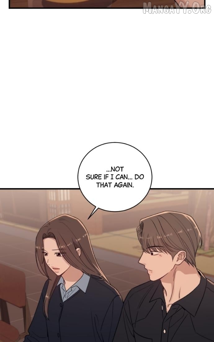 Long Term-Relationship chapter 22 page 45