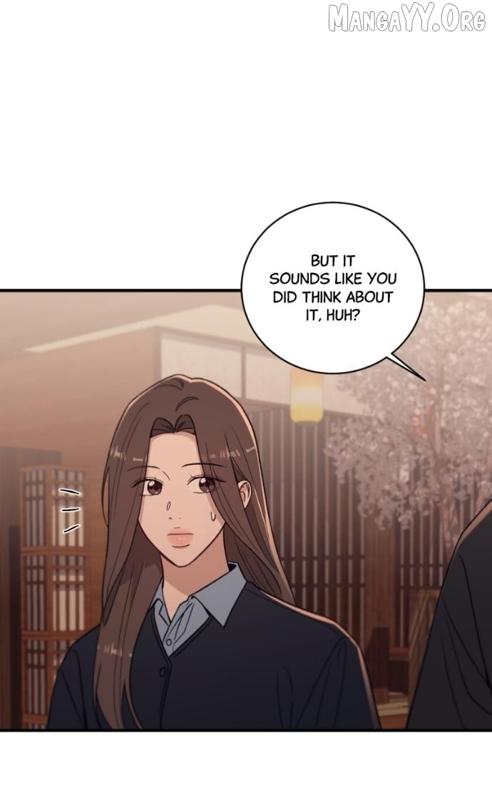 Long Term-Relationship chapter 22 page 47