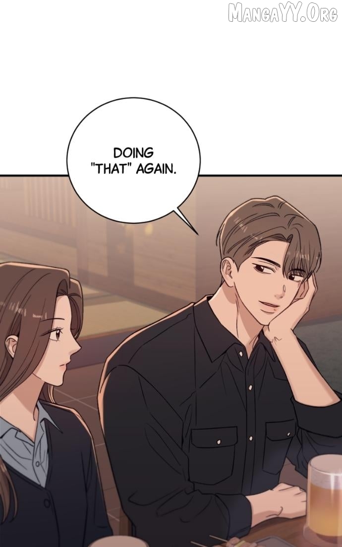 Long Term-Relationship chapter 22 page 49