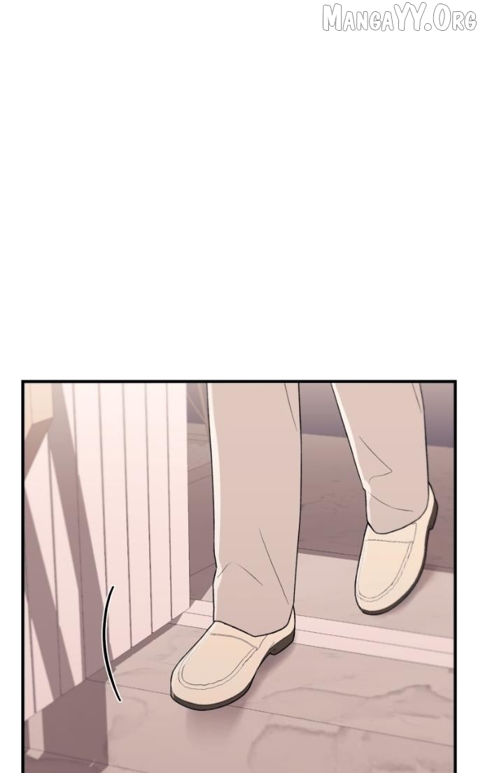 Long Term-Relationship chapter 22 page 5