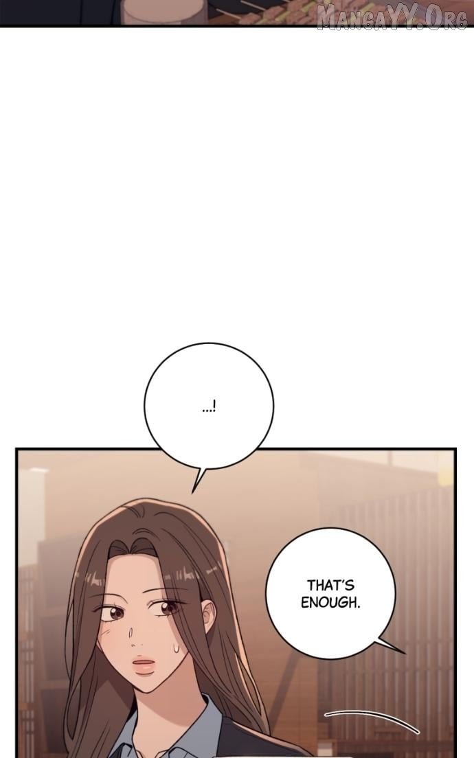 Long Term-Relationship chapter 22 page 50