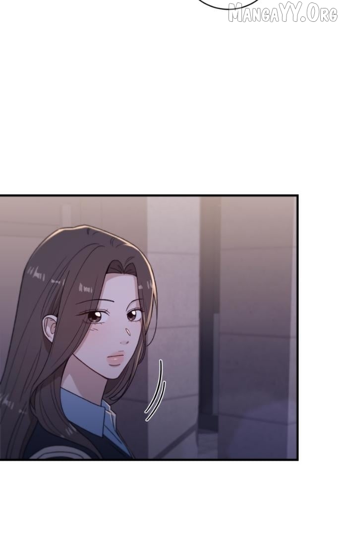 Long Term-Relationship chapter 22 page 57