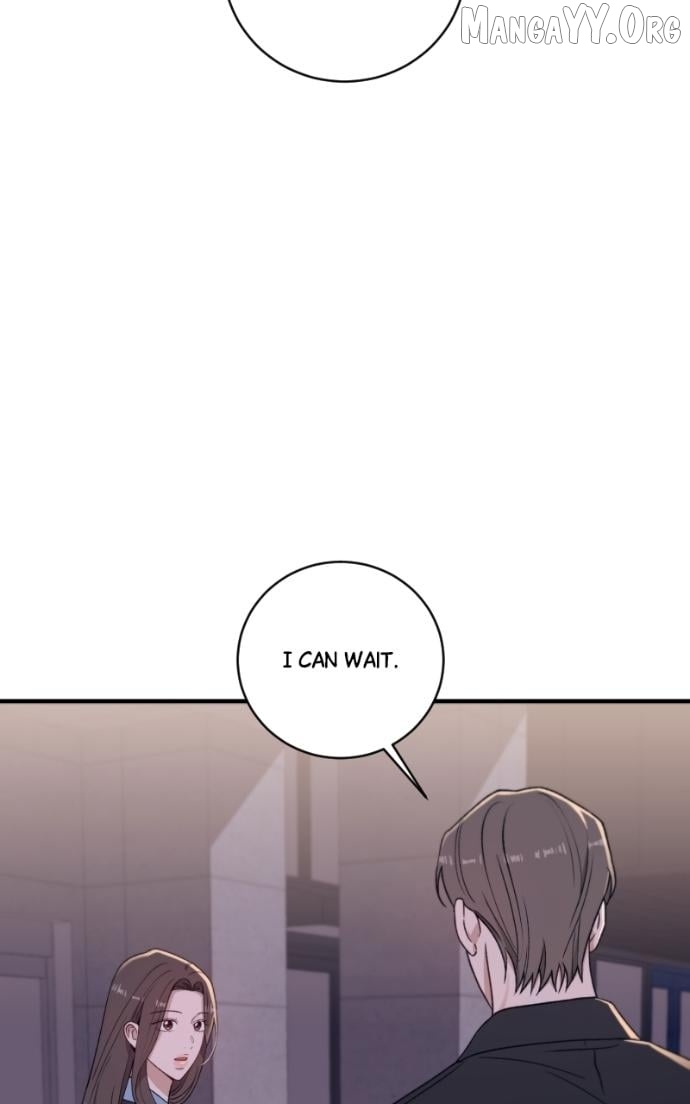 Long Term-Relationship chapter 22 page 59