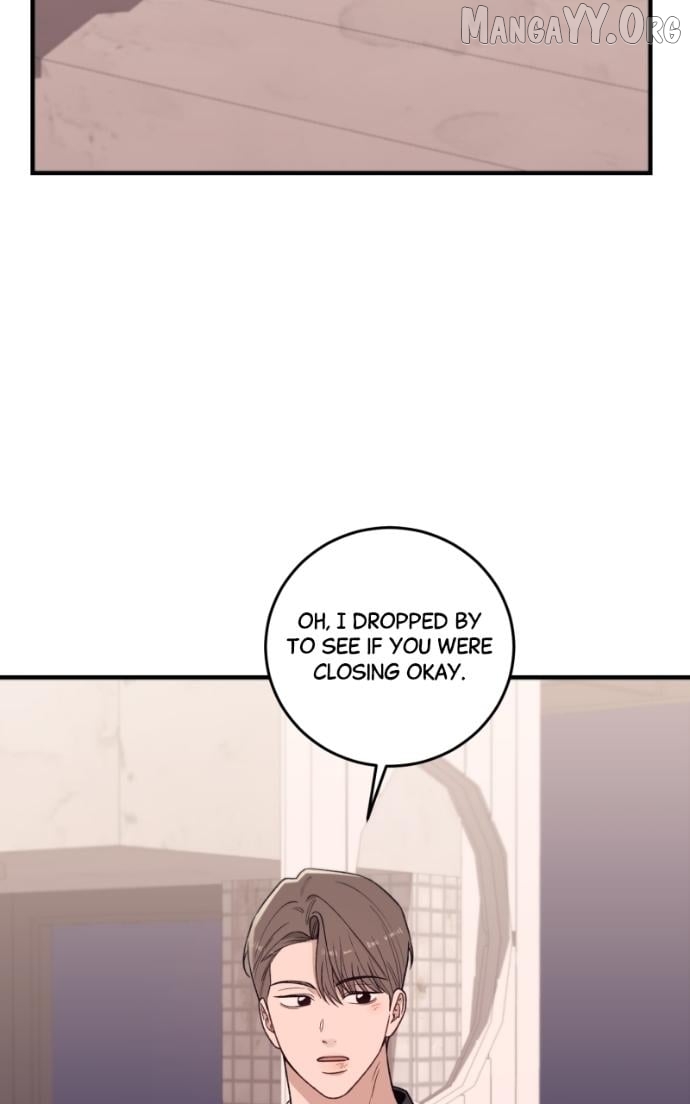 Long Term-Relationship chapter 22 page 6