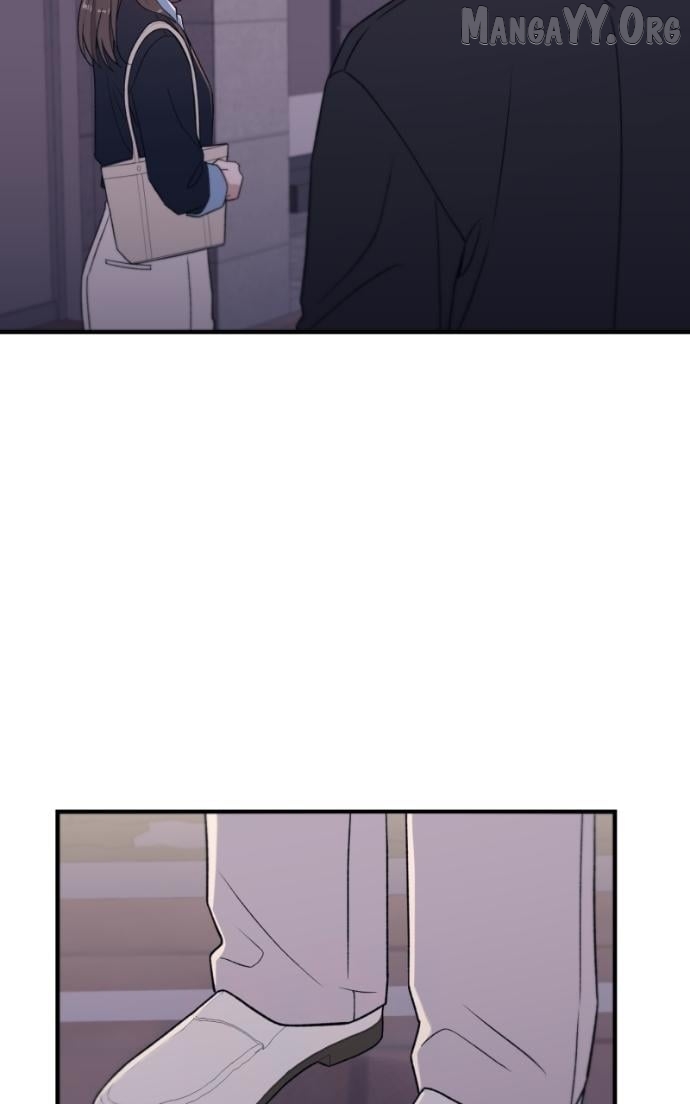 Long Term-Relationship chapter 22 page 60