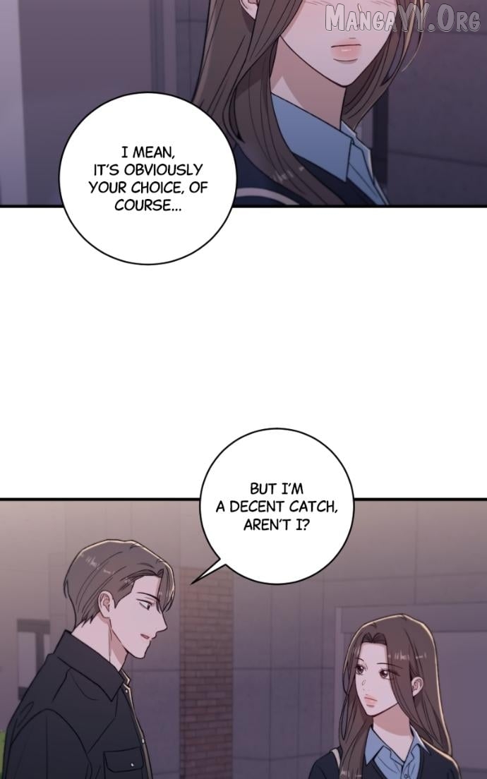 Long Term-Relationship chapter 22 page 63
