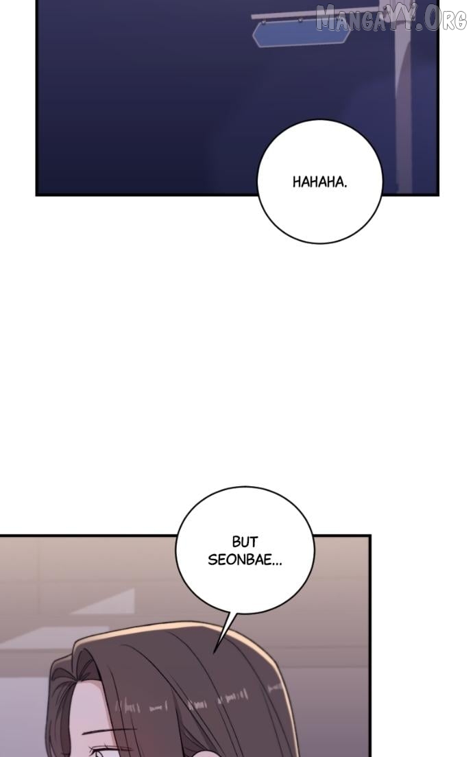 Long Term-Relationship chapter 22 page 65