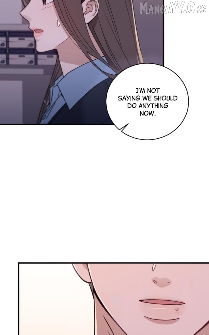 Long Term-Relationship chapter 22 page 66