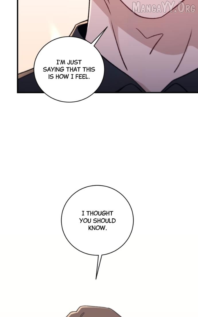 Long Term-Relationship chapter 22 page 67