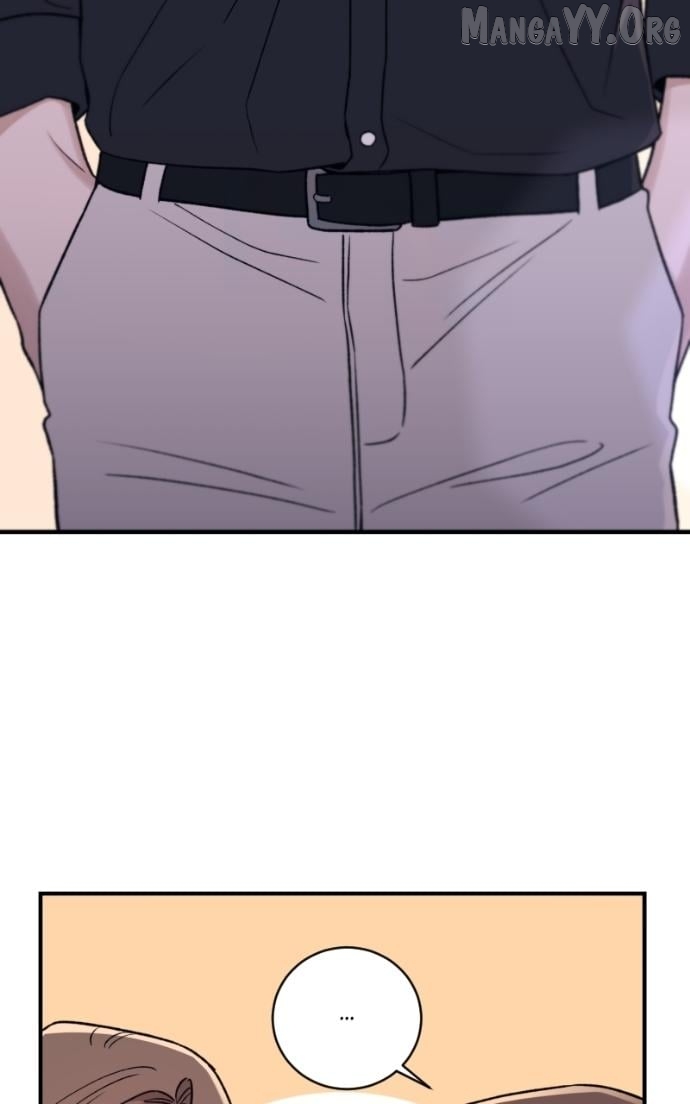 Long Term-Relationship chapter 22 page 69