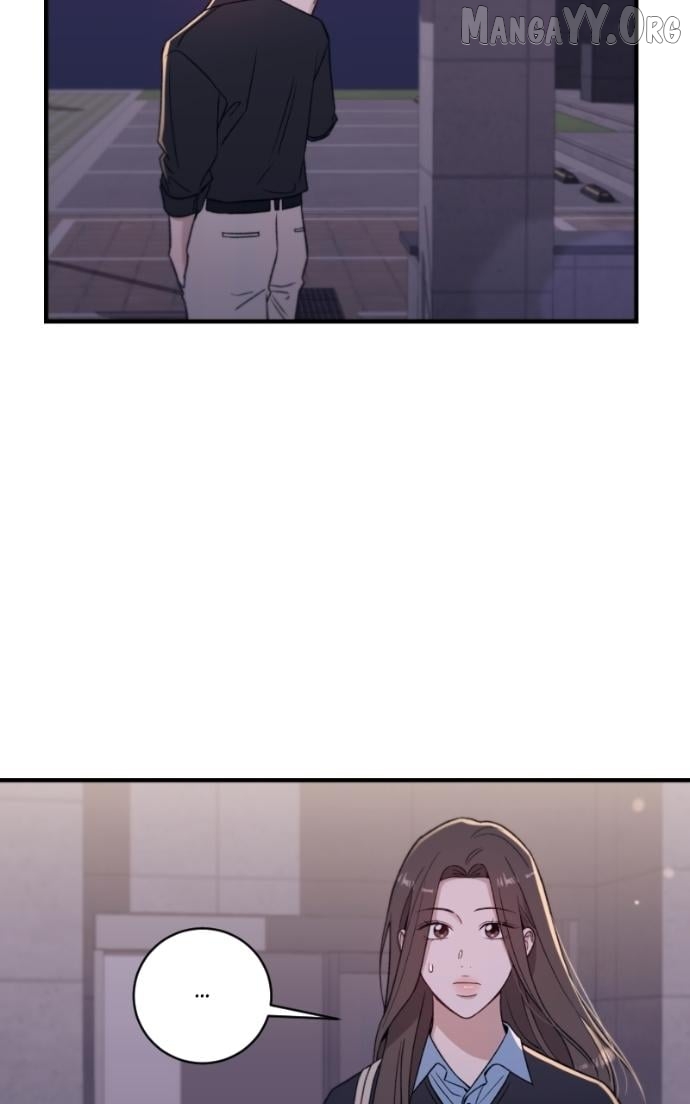 Long Term-Relationship chapter 22 page 72