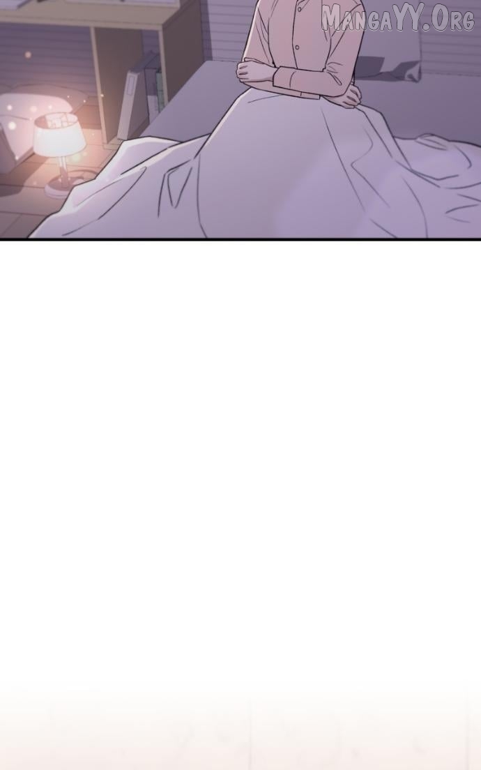 Long Term-Relationship chapter 22 page 75