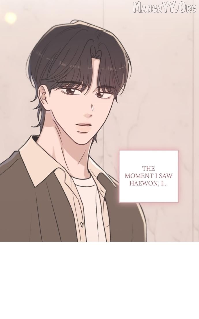 Long Term-Relationship chapter 22 page 76