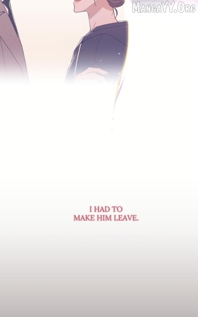 Long Term-Relationship chapter 22 page 80