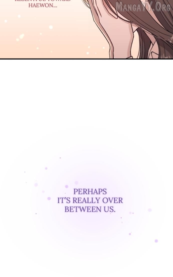 Long Term-Relationship chapter 22 page 89