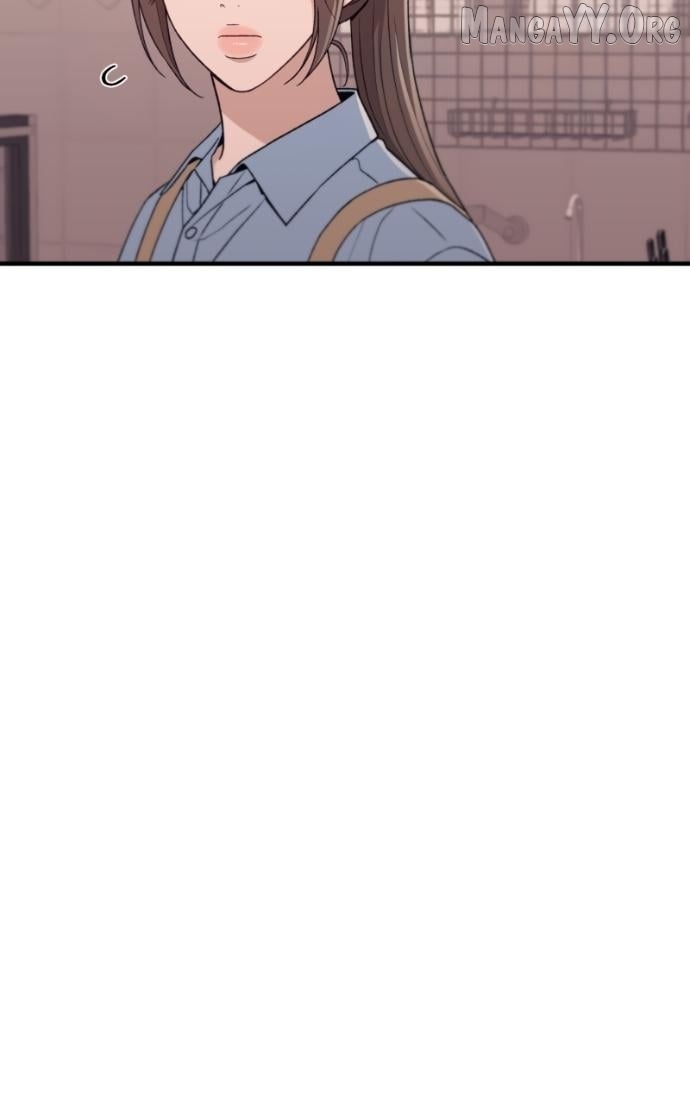 Long Term-Relationship chapter 22 page 9