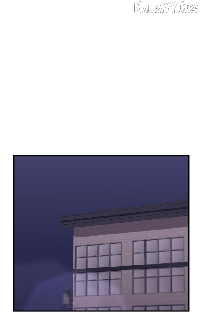 Long Term-Relationship chapter 22 page 90