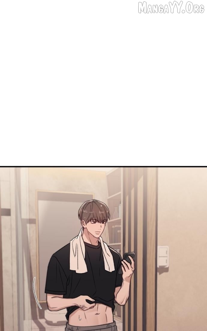 Long Term-Relationship chapter 22 page 91