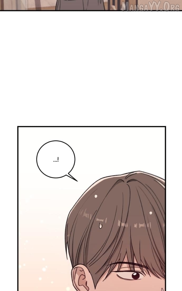 Long Term-Relationship chapter 22 page 92