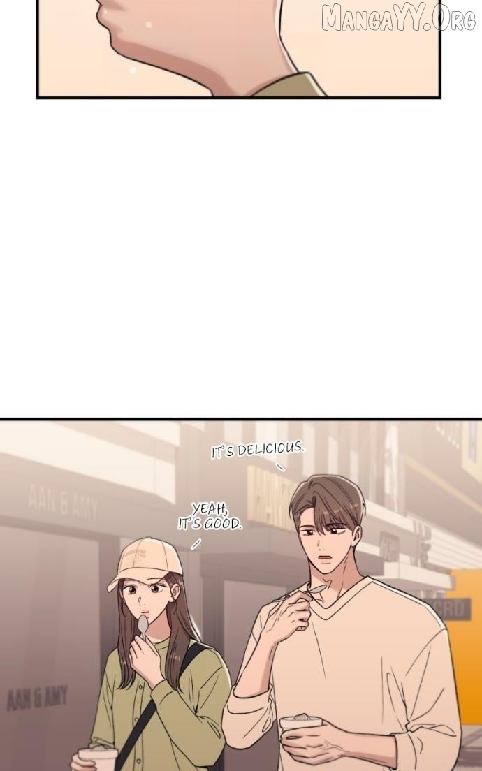 Long Term-Relationship chapter 23 page 9
