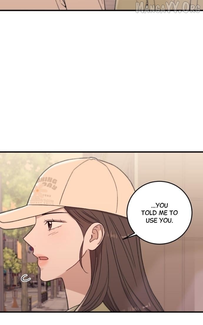 Long Term-Relationship chapter 23 page 15
