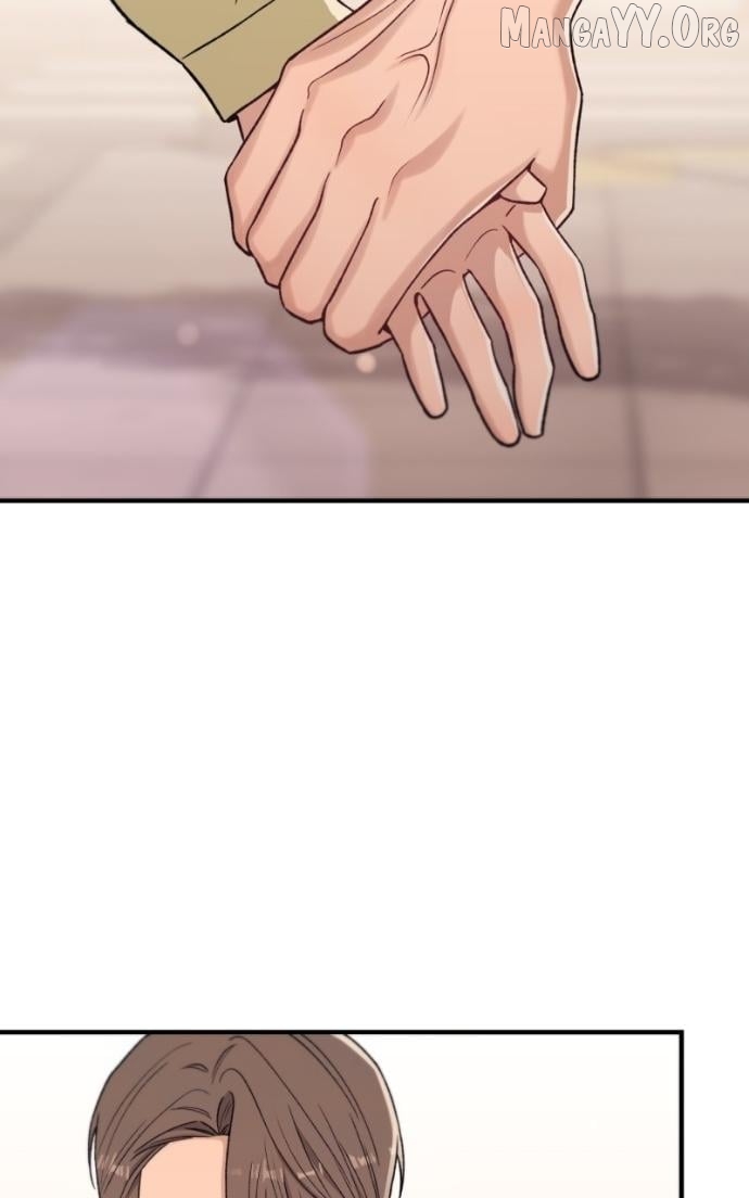 Long Term-Relationship chapter 23 page 19