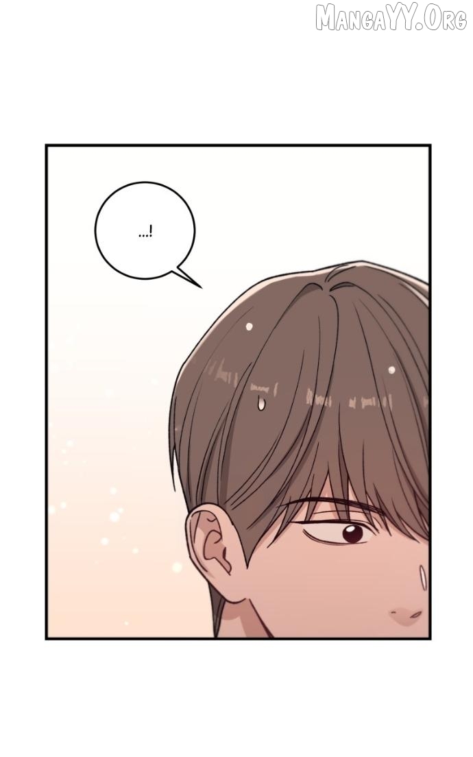 Long Term-Relationship chapter 23 page 3
