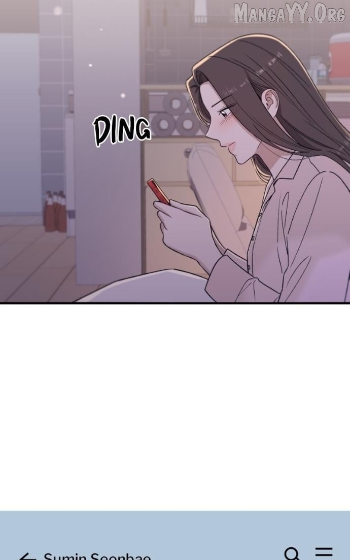Long Term-Relationship chapter 23 page 32