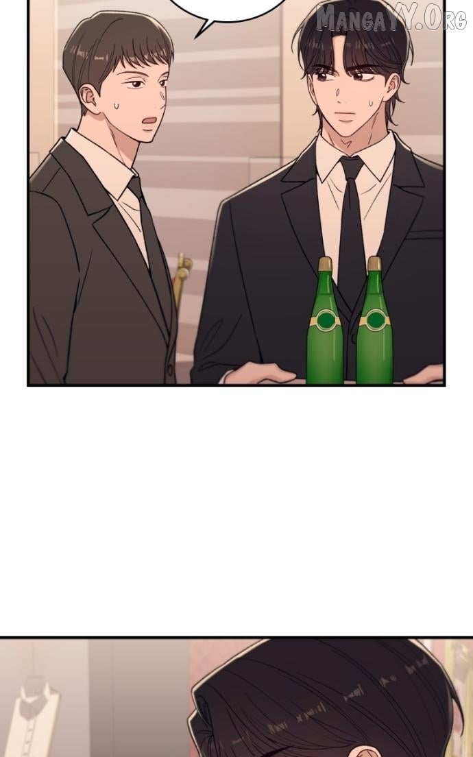 Long Term-Relationship chapter 23 page 35