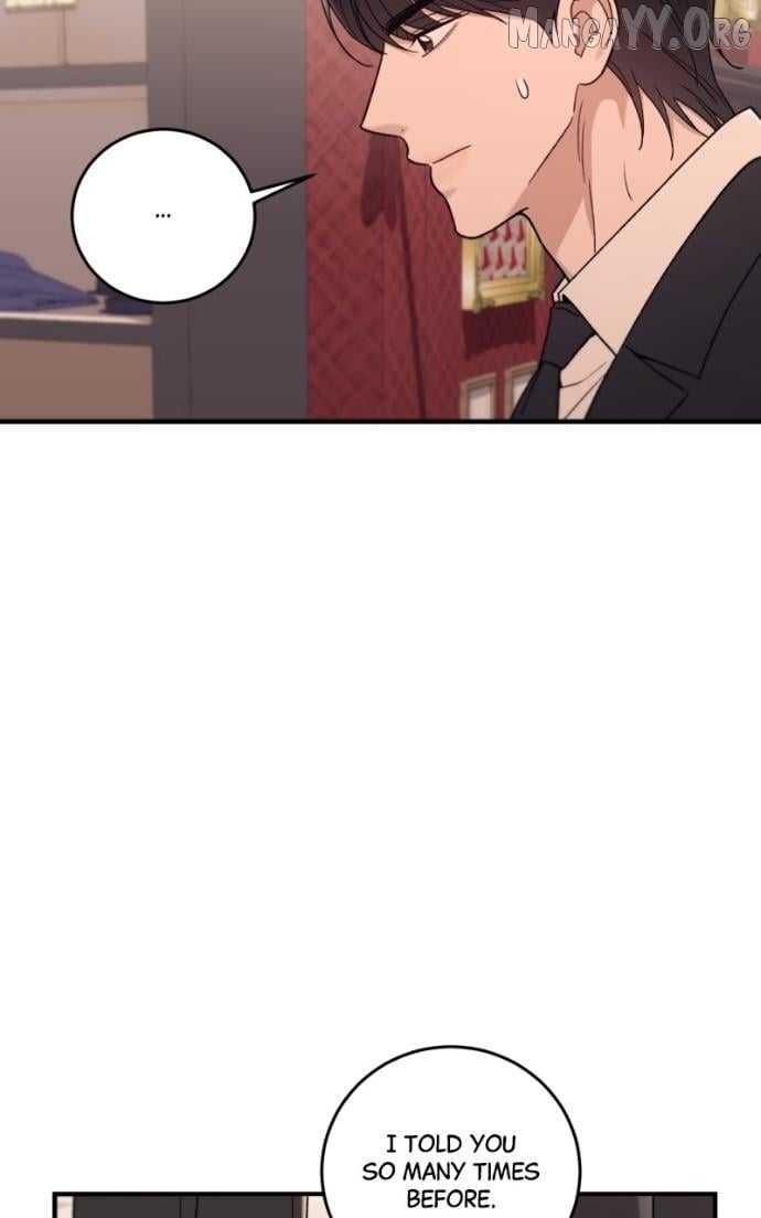 Long Term-Relationship chapter 23 page 36