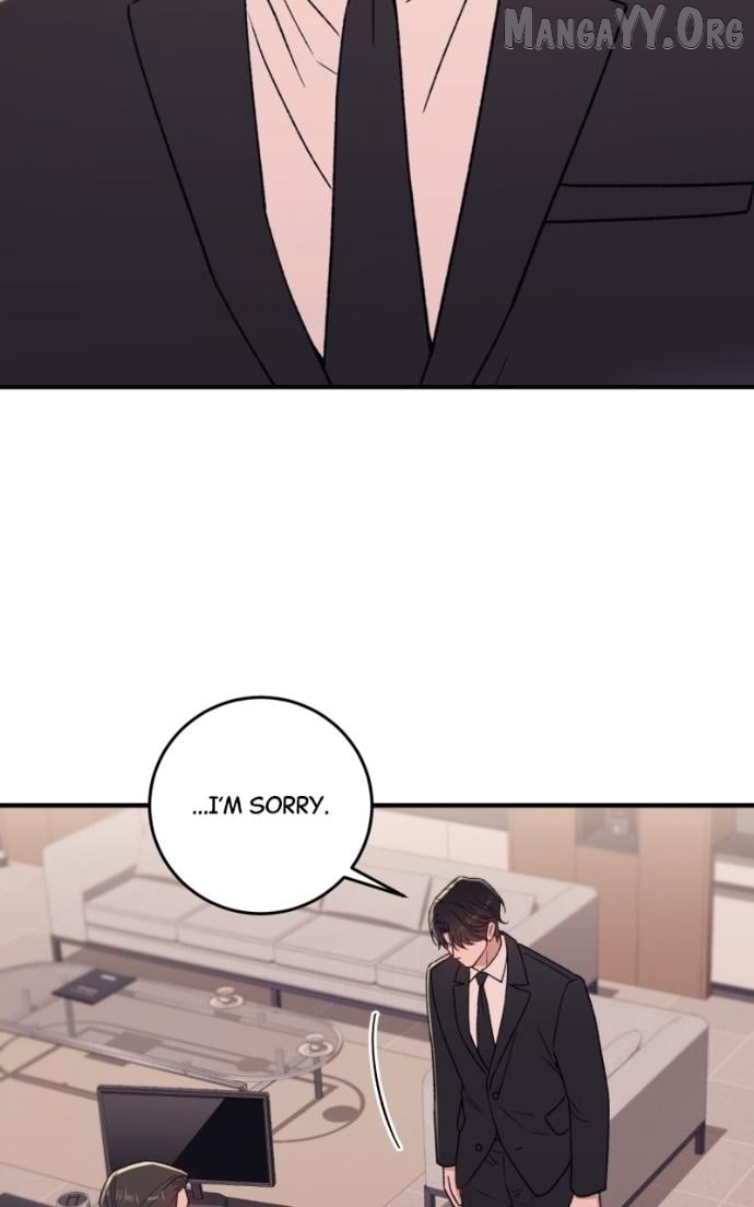 Long Term-Relationship chapter 23 page 44