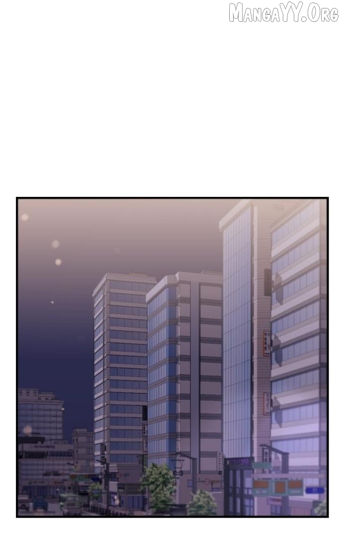 Long Term-Relationship chapter 23 page 50