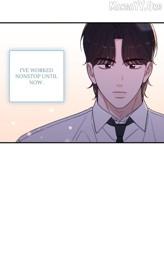 Long Term-Relationship chapter 23 page 52