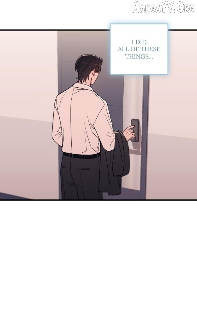 Long Term-Relationship chapter 23 page 54