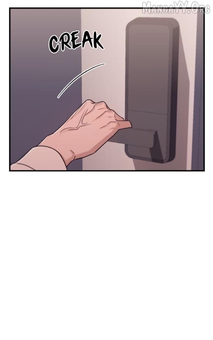 Long Term-Relationship chapter 23 page 55