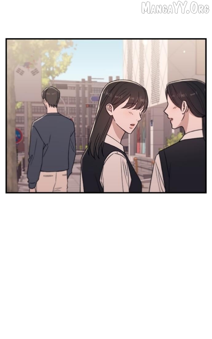 Long Term-Relationship chapter 23 page 61