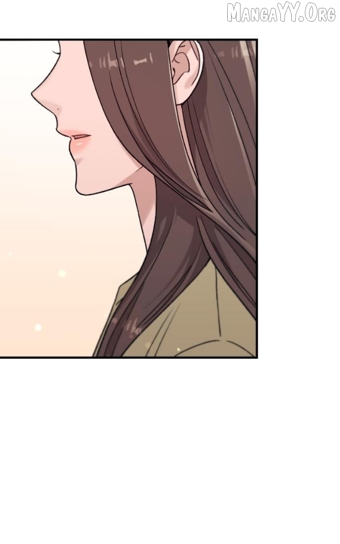 Long Term-Relationship chapter 23 page 62
