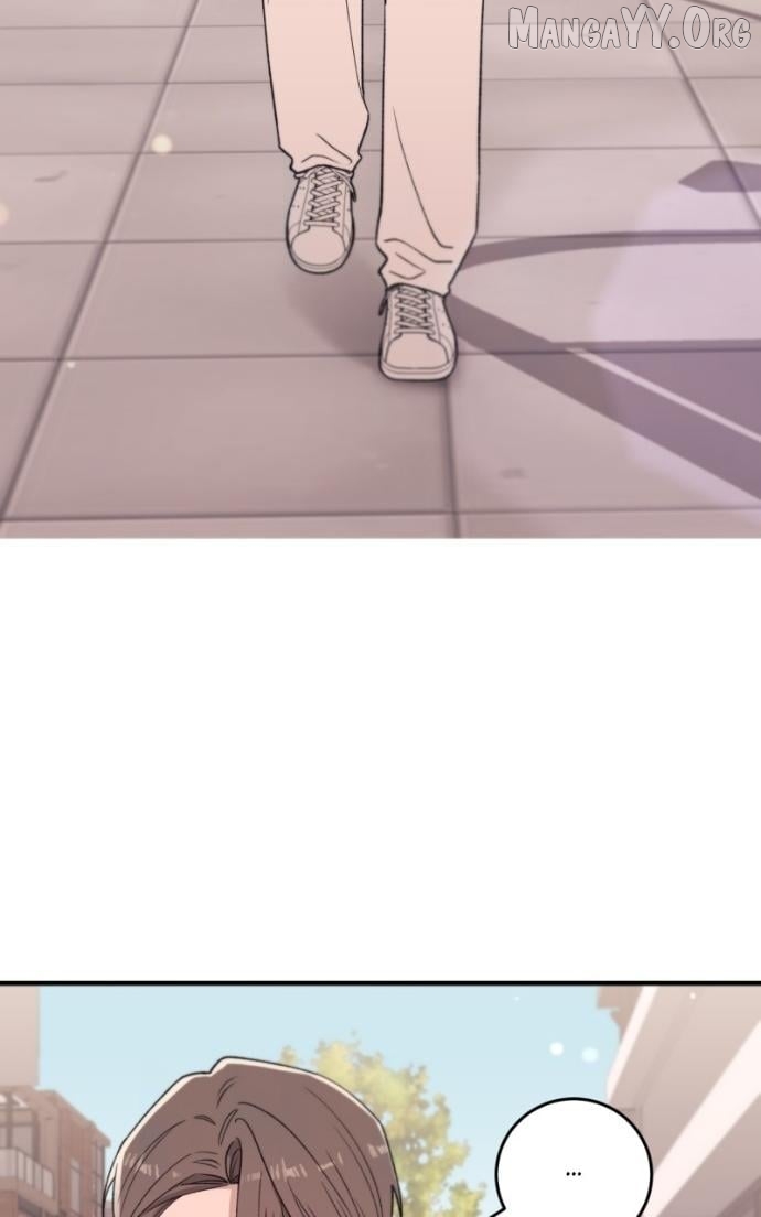 Long Term-Relationship chapter 23 page 63