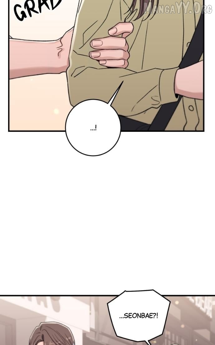 Long Term-Relationship chapter 23 page 65