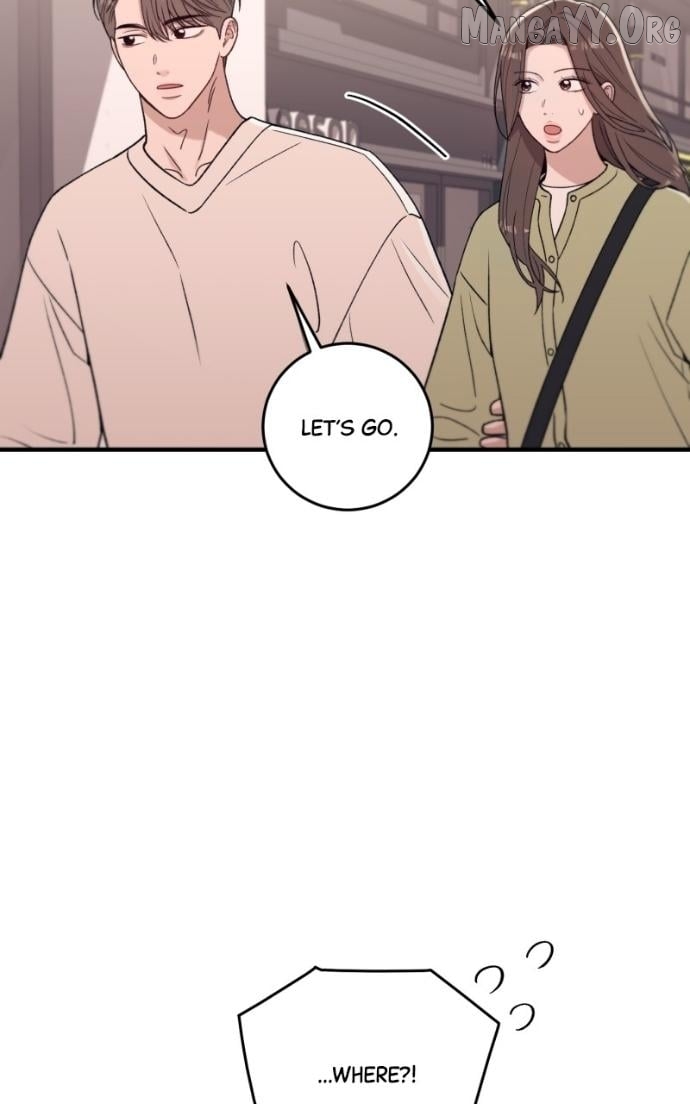 Long Term-Relationship chapter 23 page 66